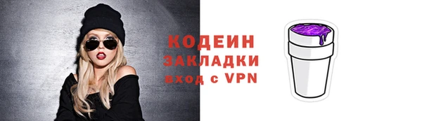 эйфоретик Арсеньев