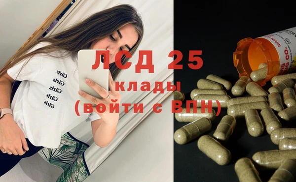 эйфоретик Арсеньев