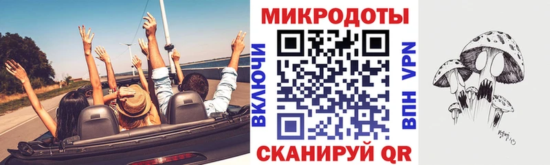 Галлюциногенные грибы Cubensis Теберда